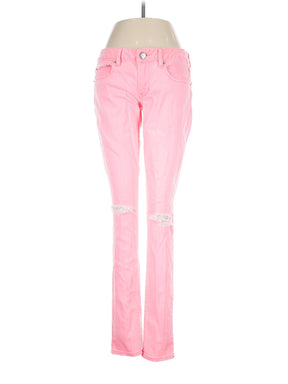1 size - 6