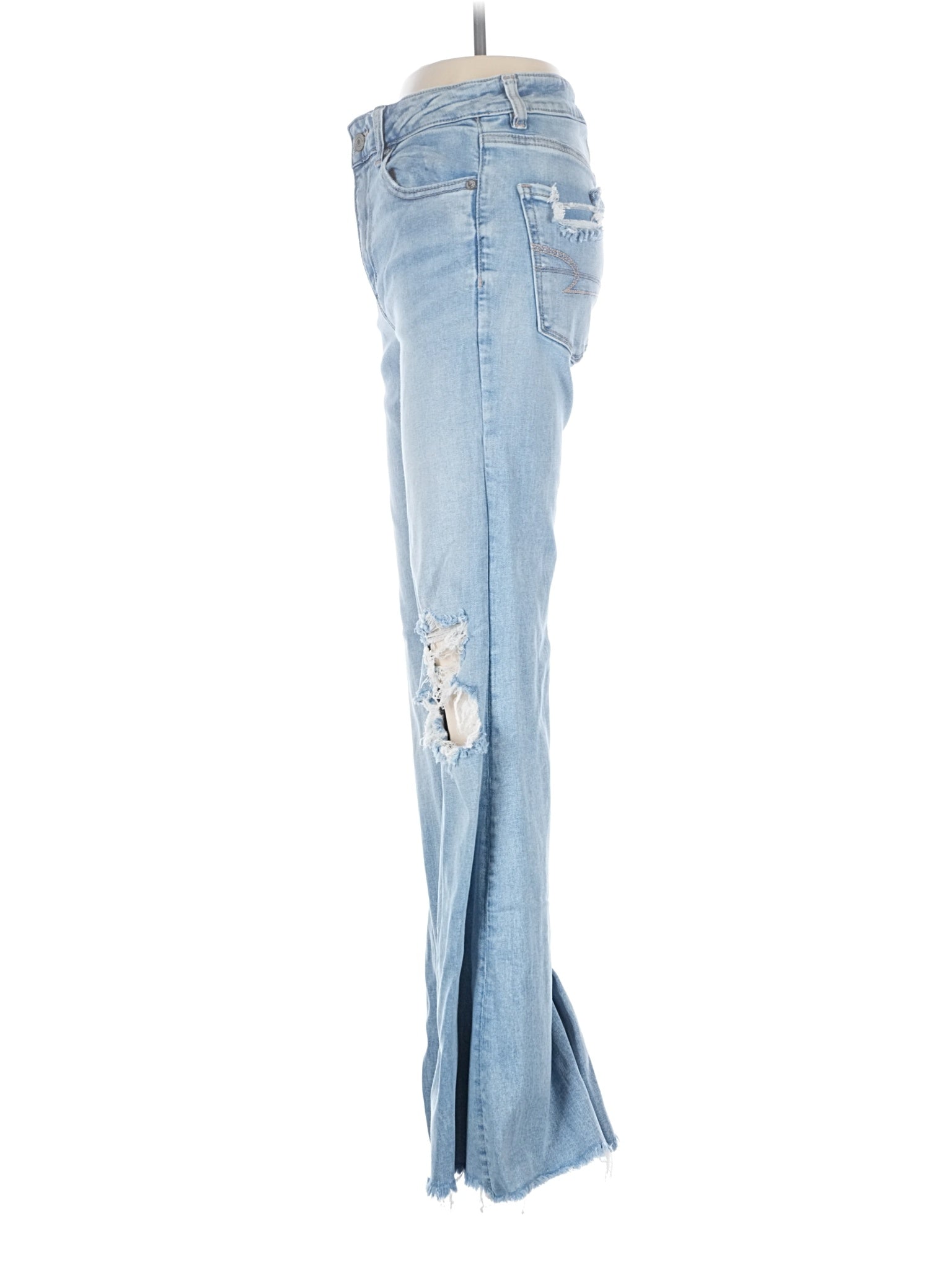 4 size - 4R