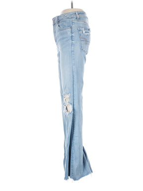 4 size - 4R