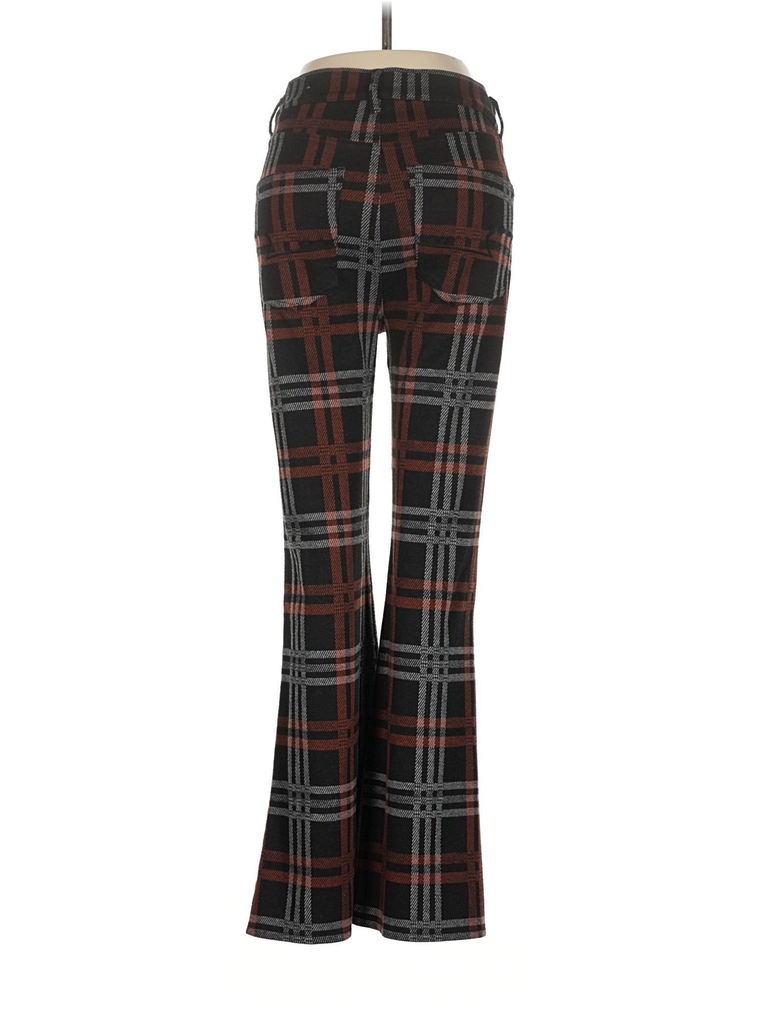 2 size - 6