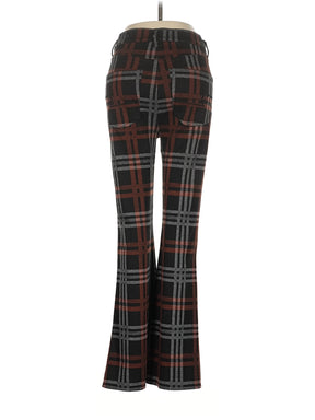 2 size - 6