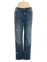 1 waist size - 25 P