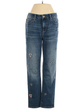 1 waist size - 25 P