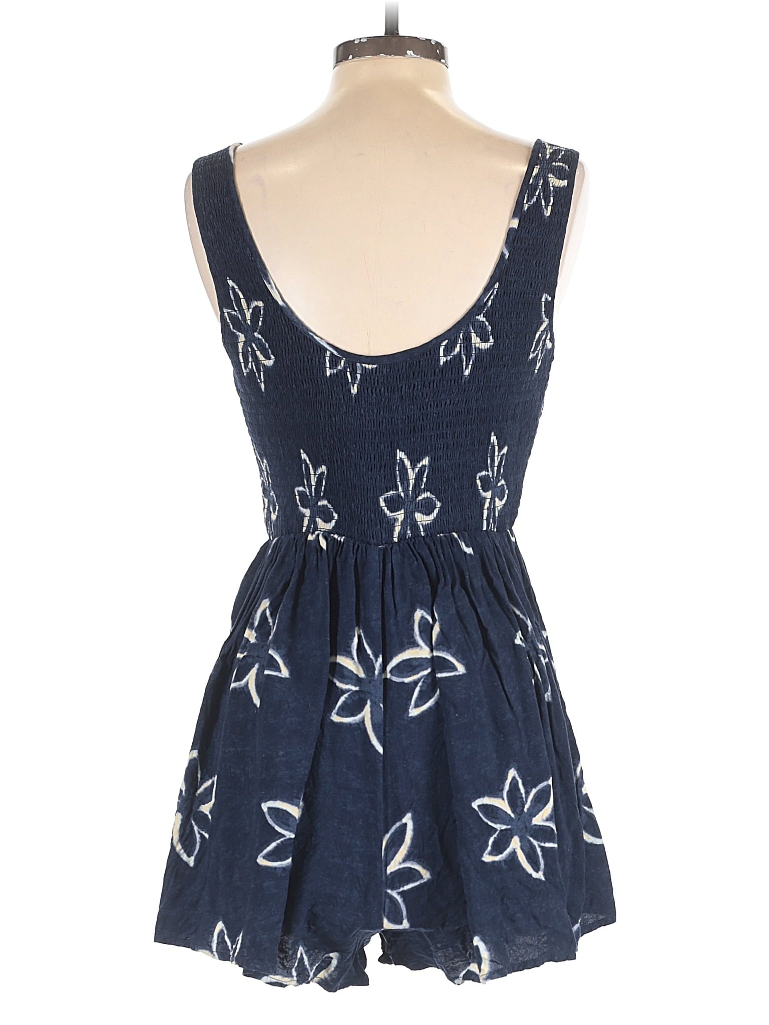 2 size - M