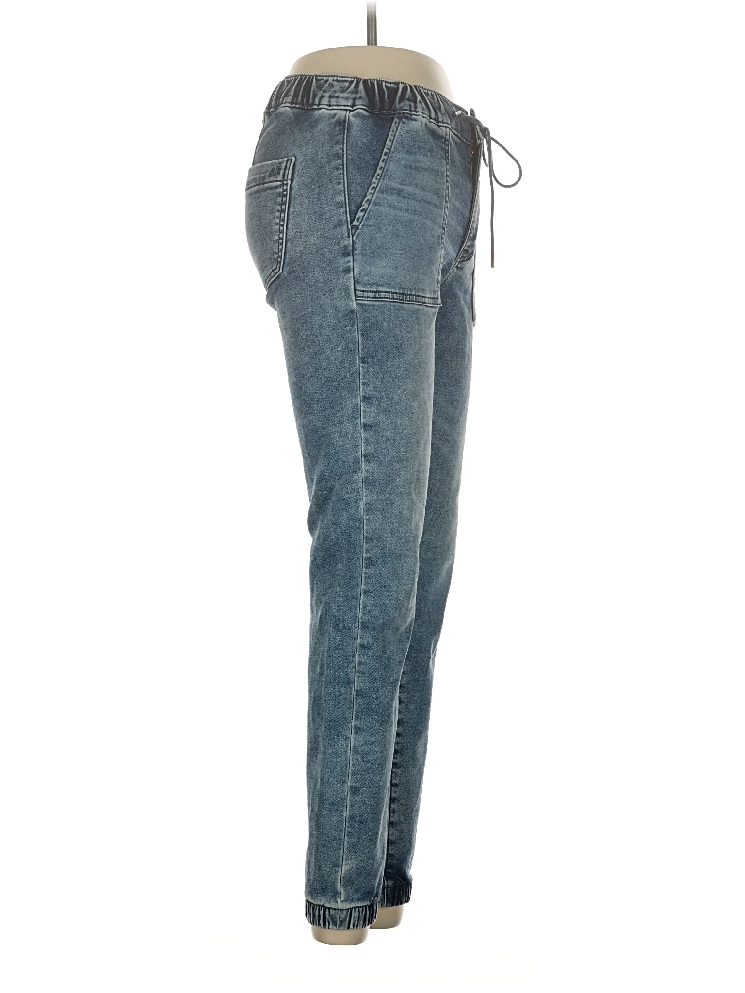 3 size - 2