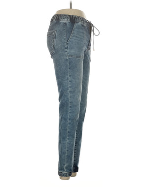 3 size - 2