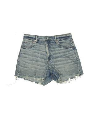 1 size - 10
