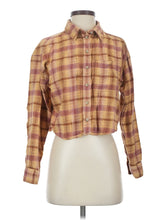 1 size - XS