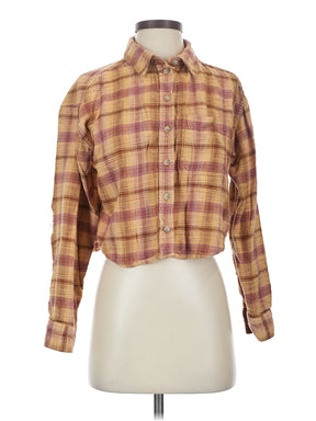1 size - XS