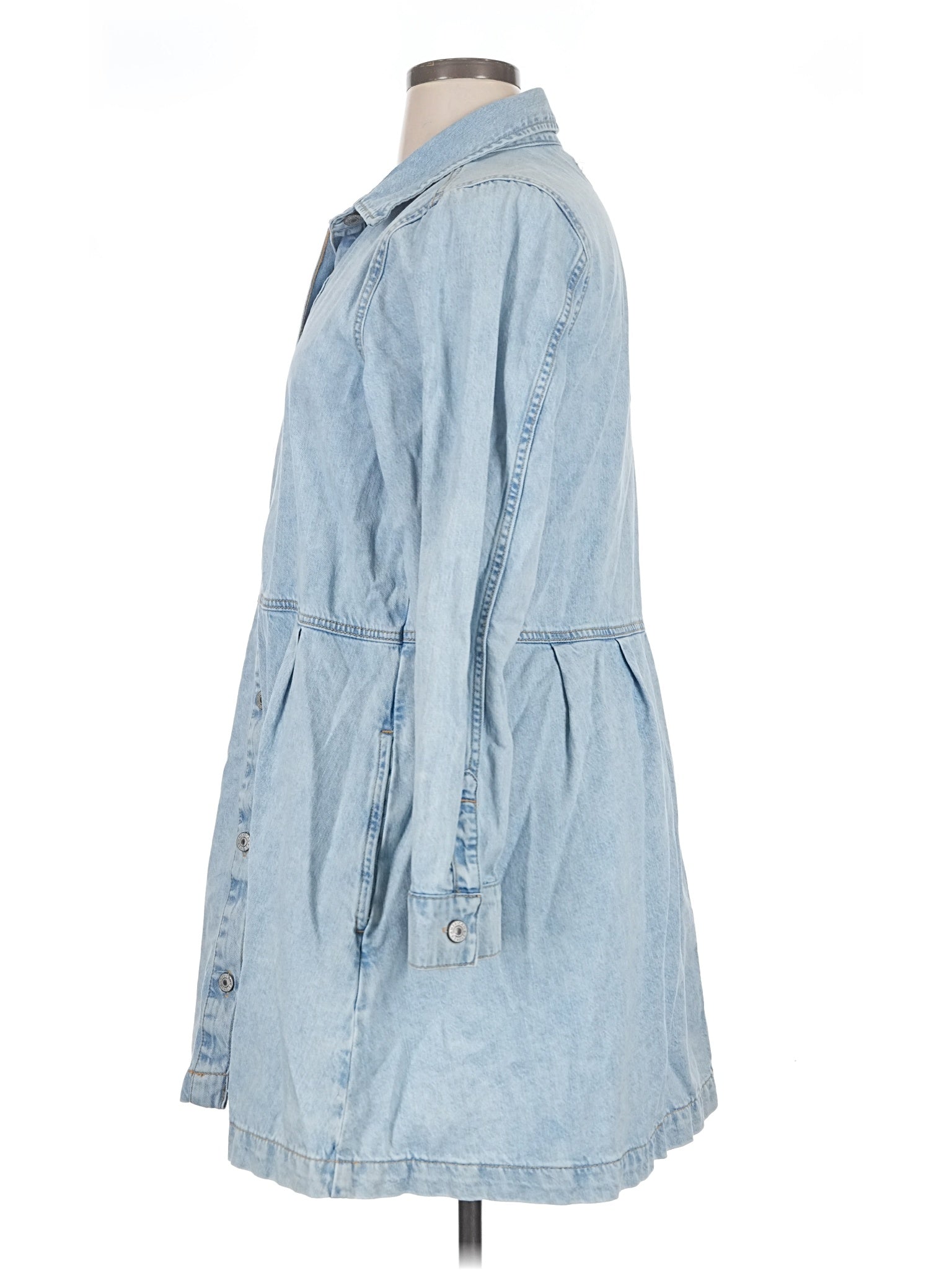 4 size - XL