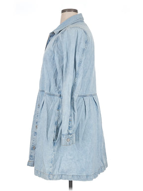 4 size - XL