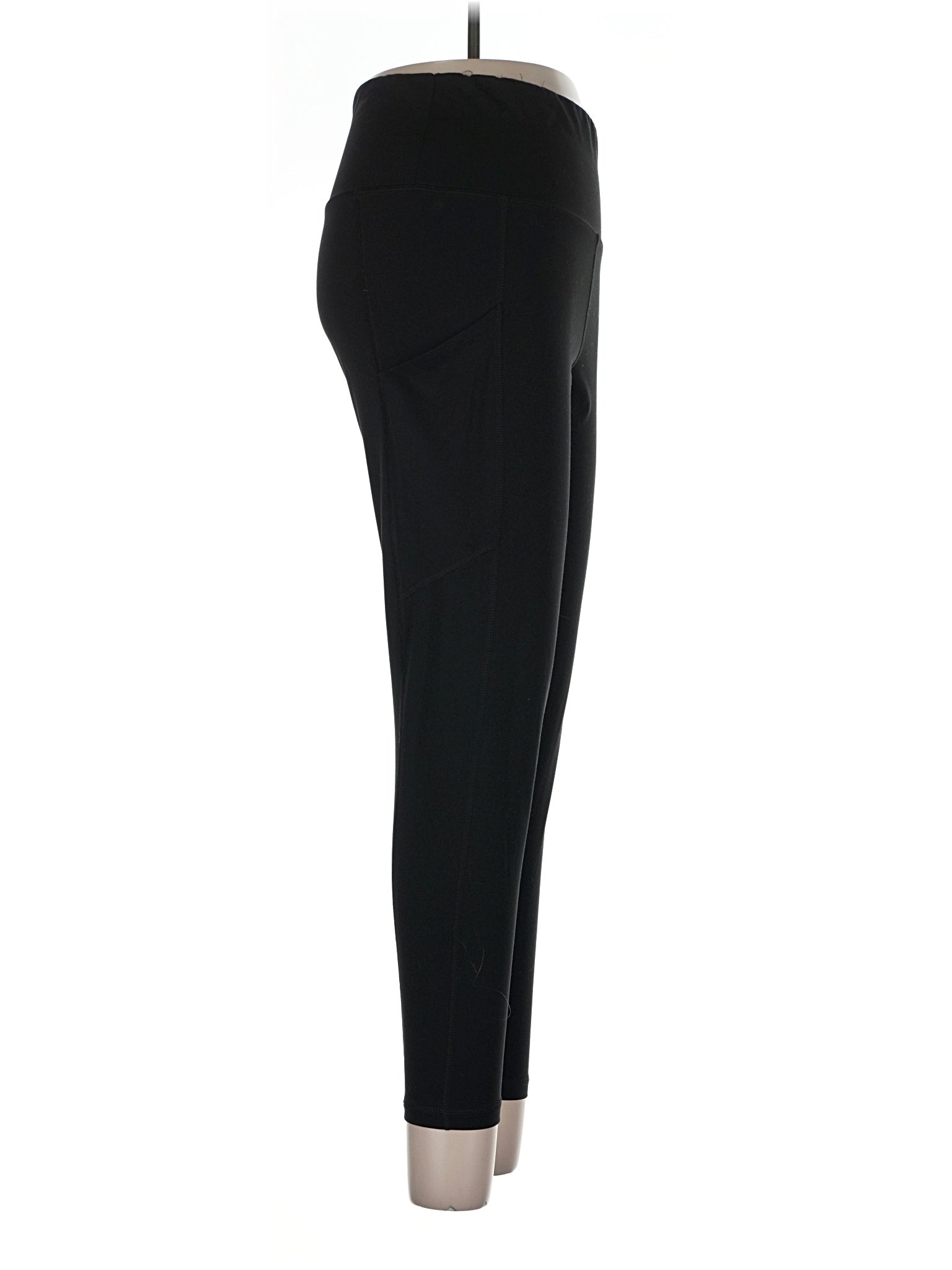 3 size - L