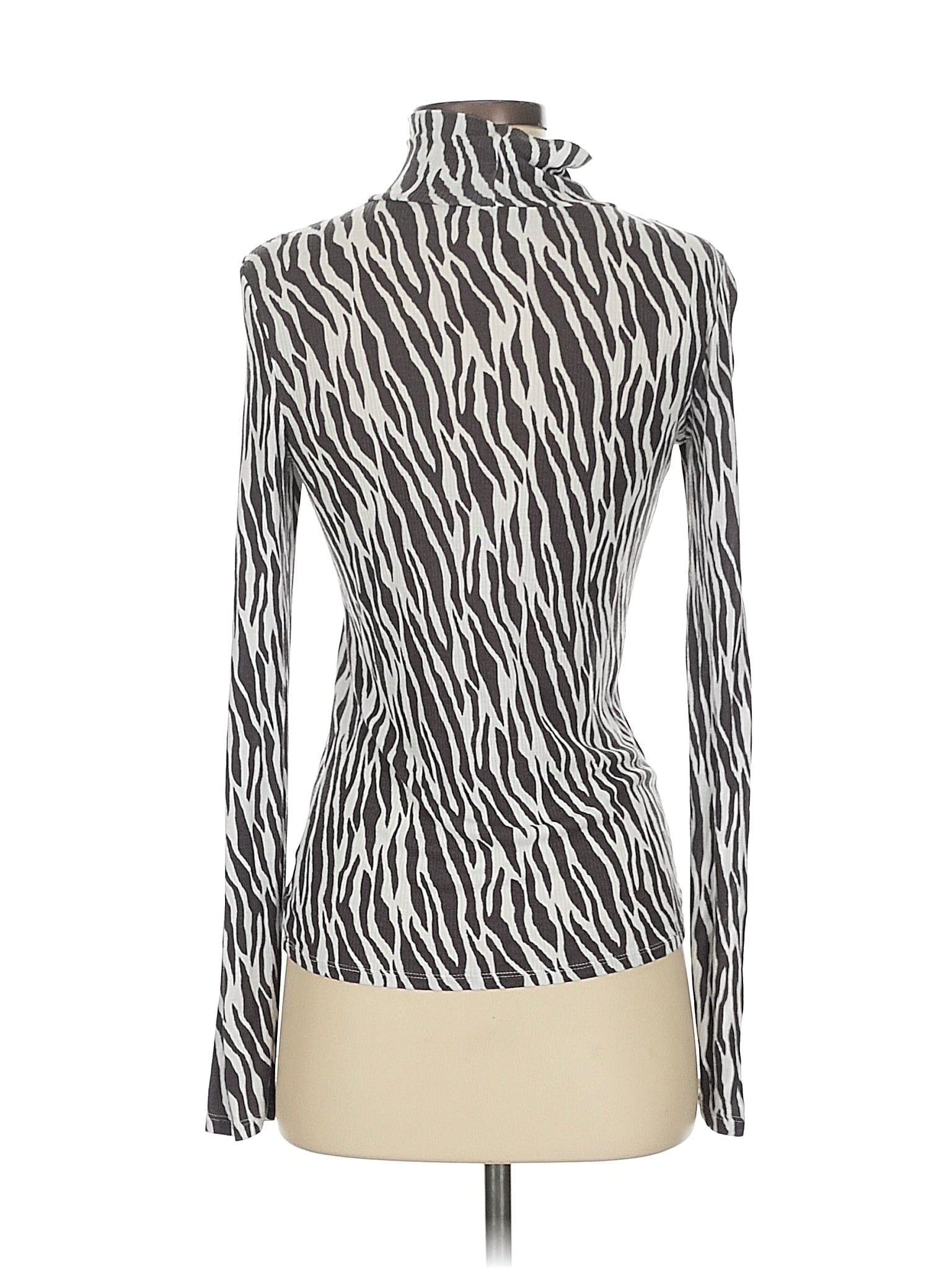 2 size - XS