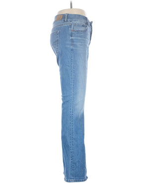 3 size - 4