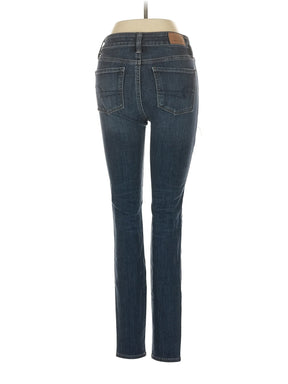 2 size - 0