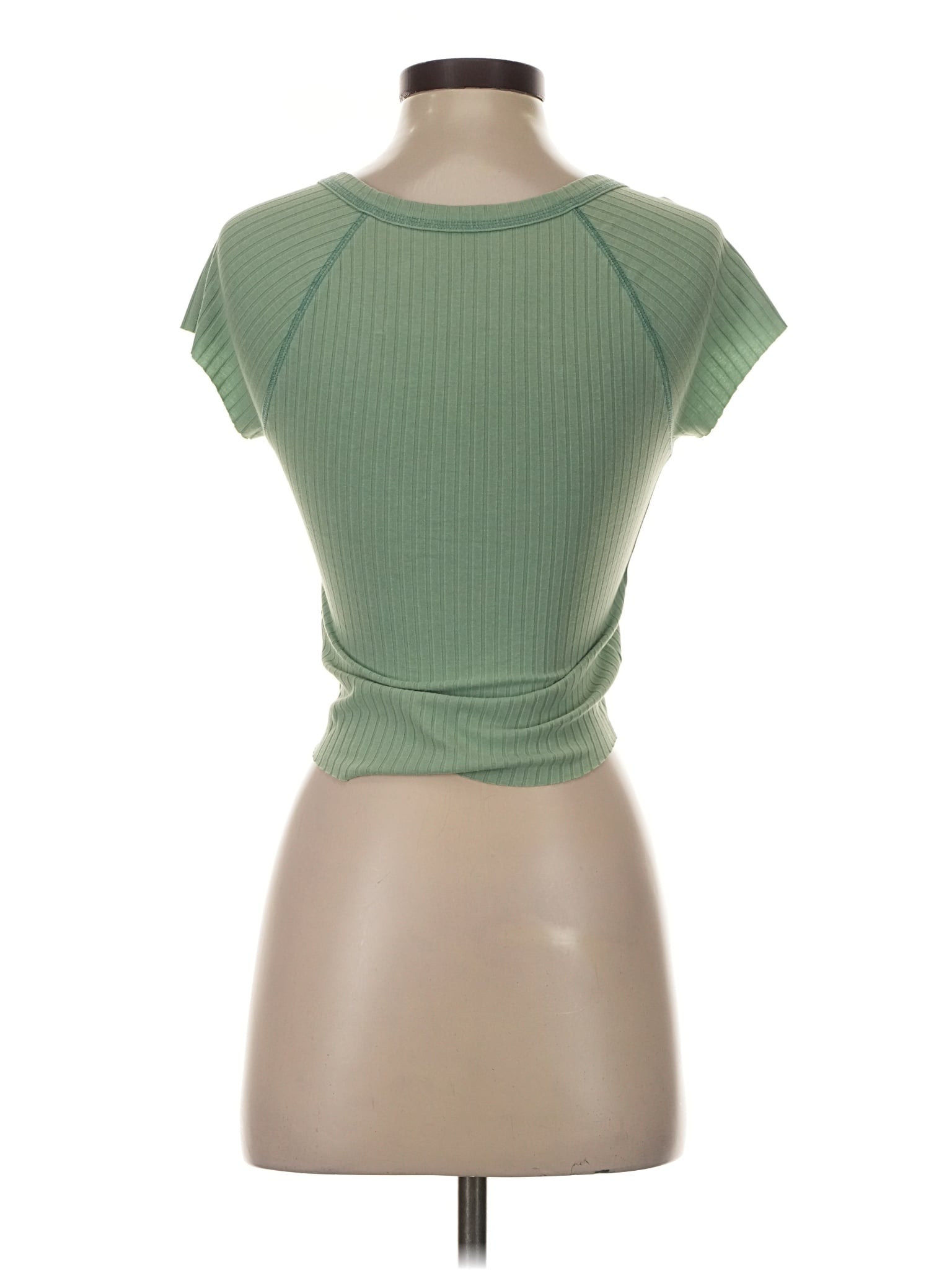 2 size - XS