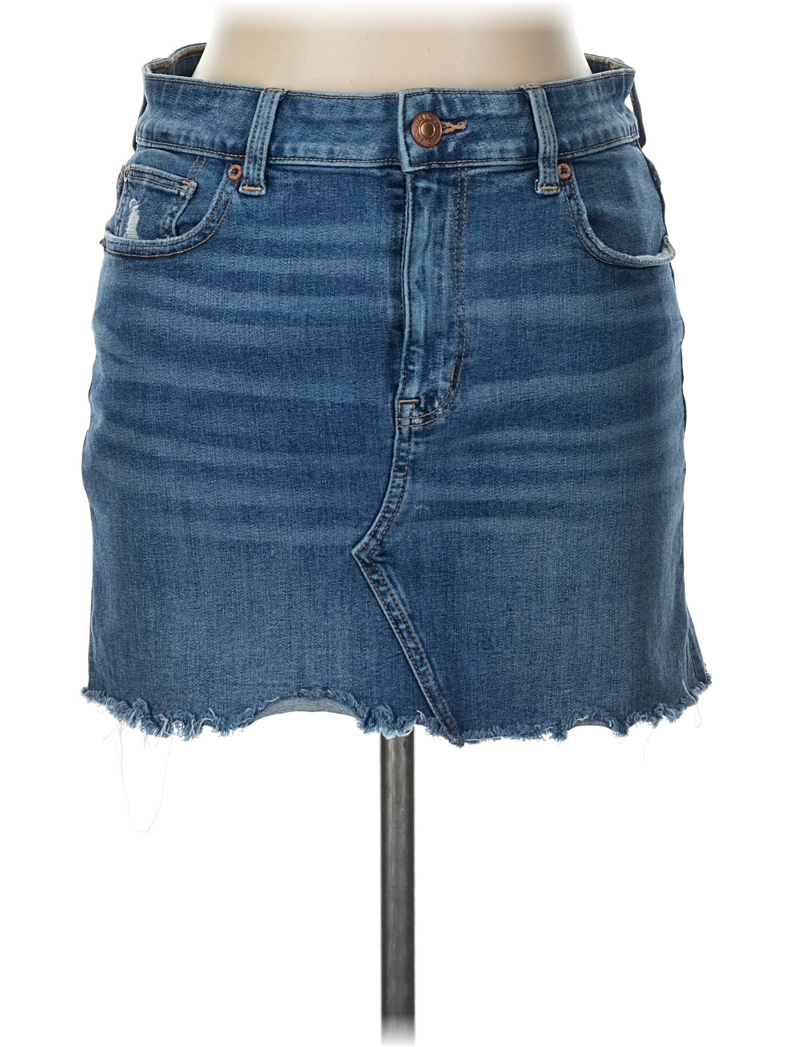 1 size - 10