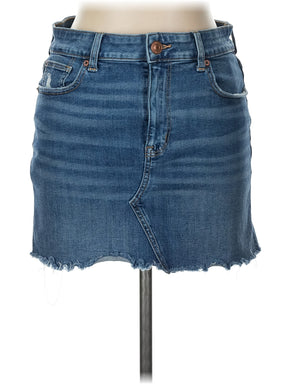 1 size - 10