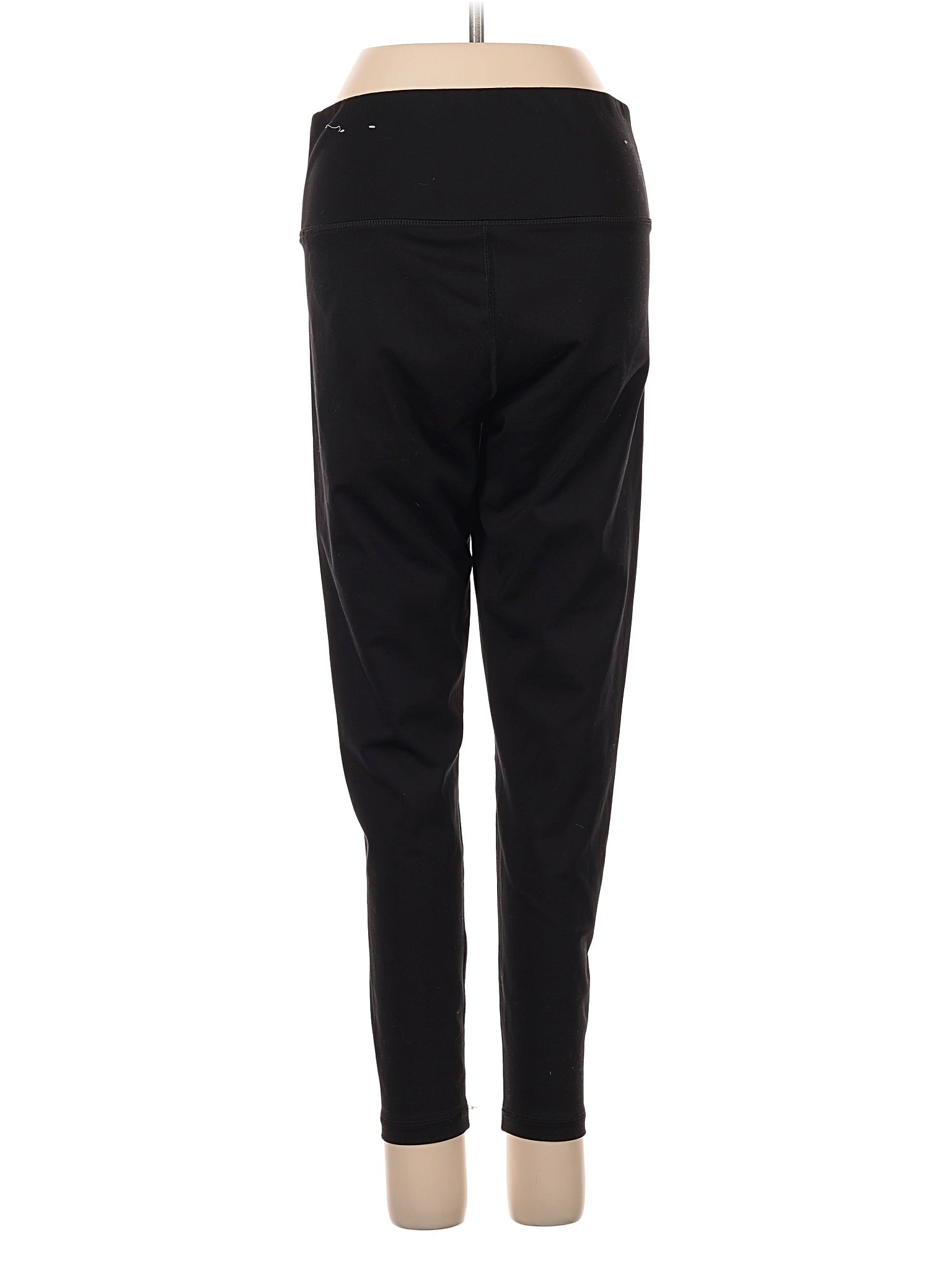 2 size - M