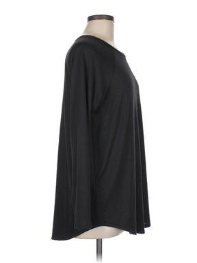 3 size - M