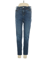 1 size - 2