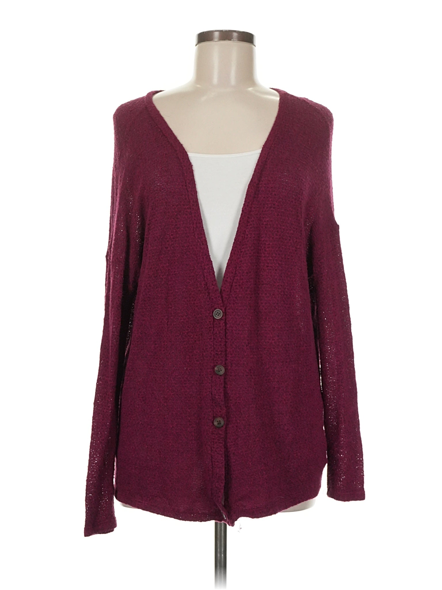 1 size - M