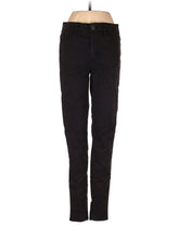 Jeans size - 2
