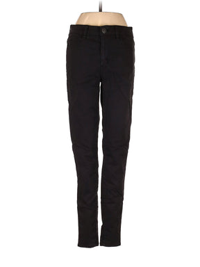 Jeans size - 2
