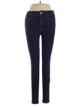 1 size - 4