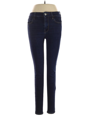 1 size - 4