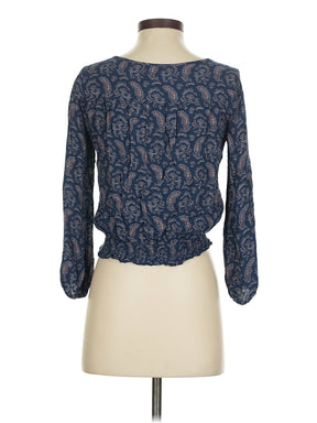 2 size - XS