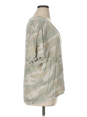 3 size - XL