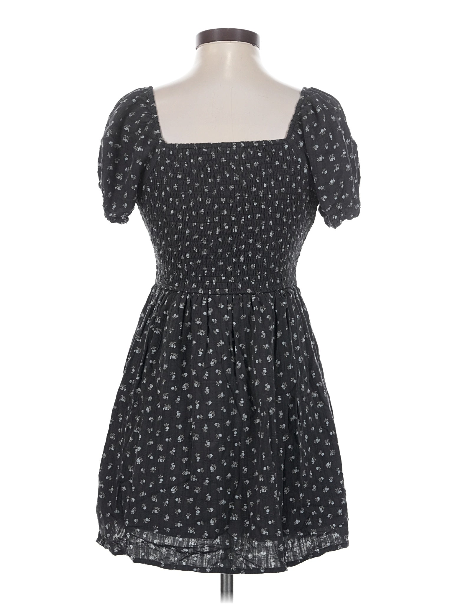 2 size - S