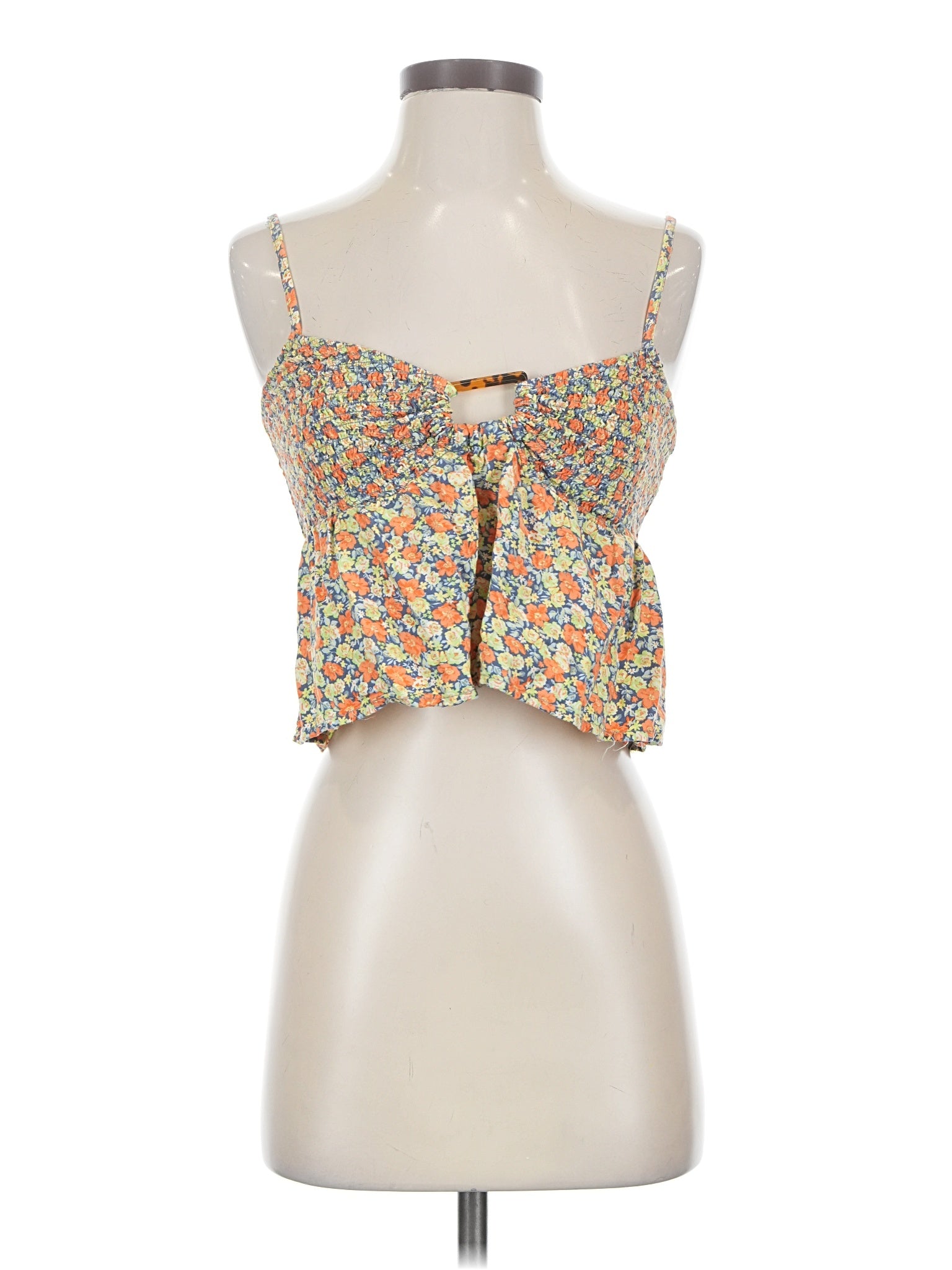 1 size - S