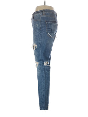 4 size - 12