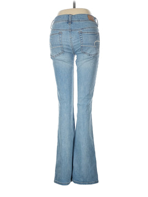 2 size - 6
