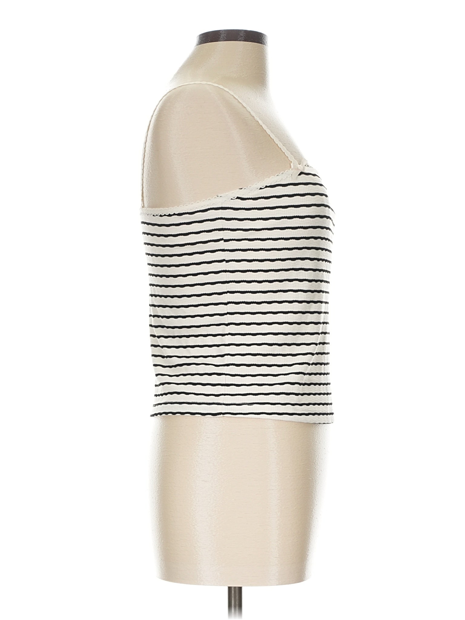 3 size - L