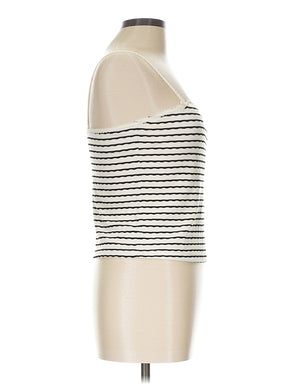 3 size - L