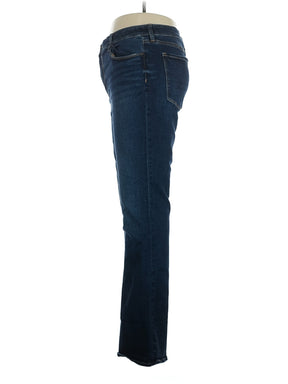4 size - 16L