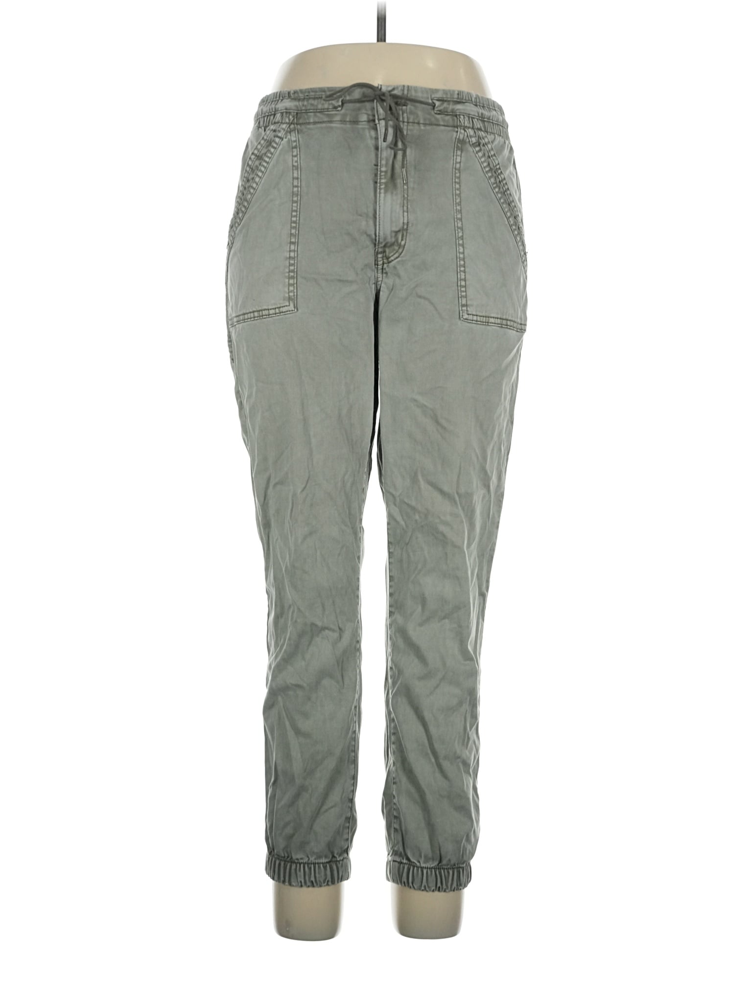 1 size - 14