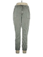 1 size - 14