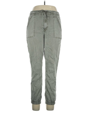 1 size - 14