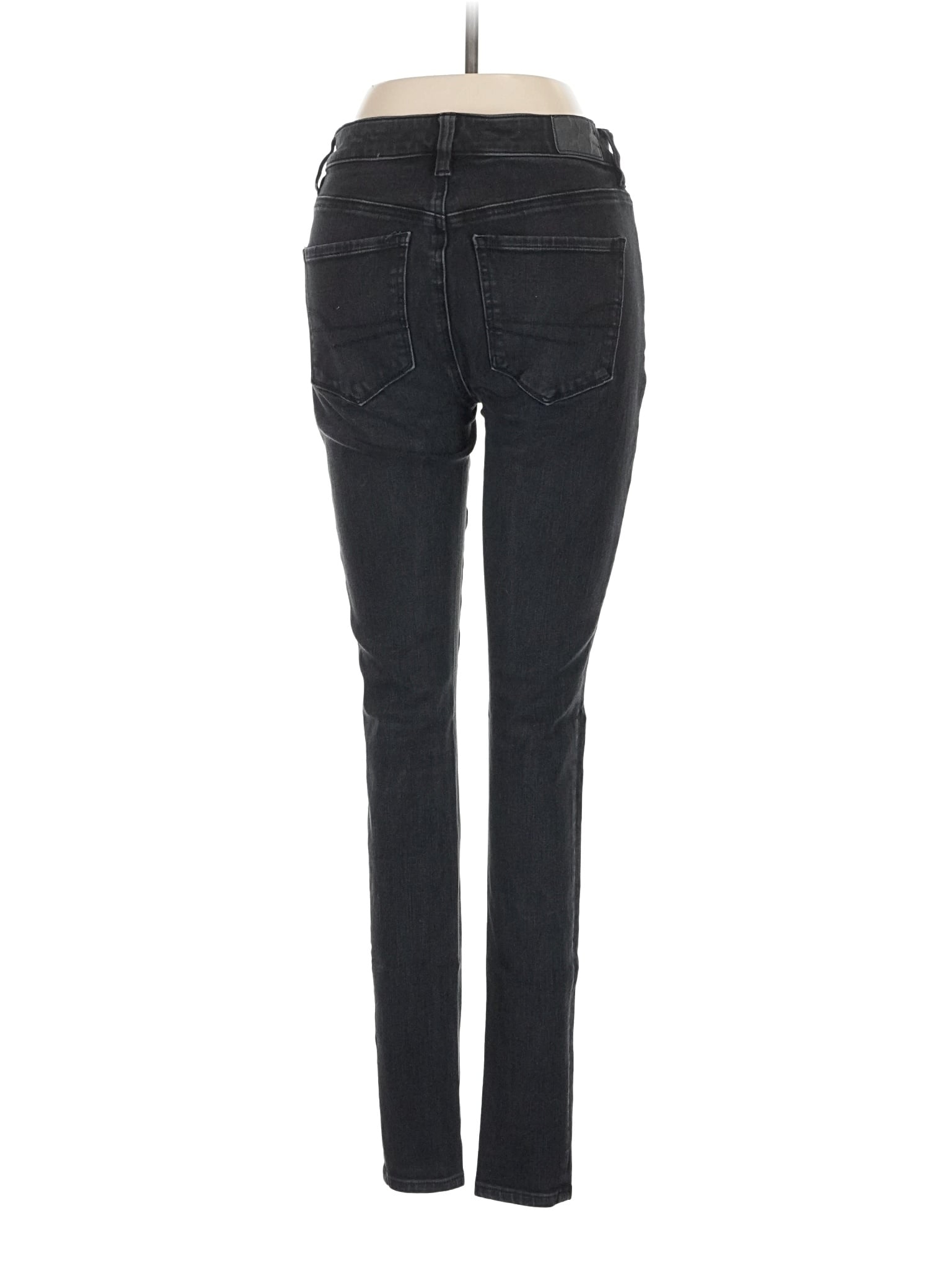 2 size - 4