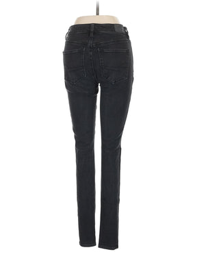 2 size - 4
