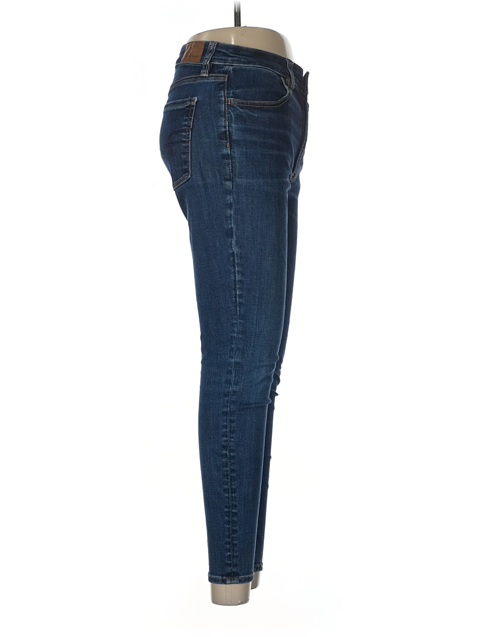 3 size - 6