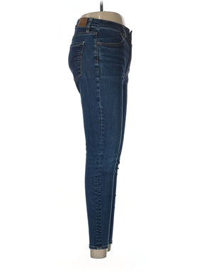 3 size - 6
