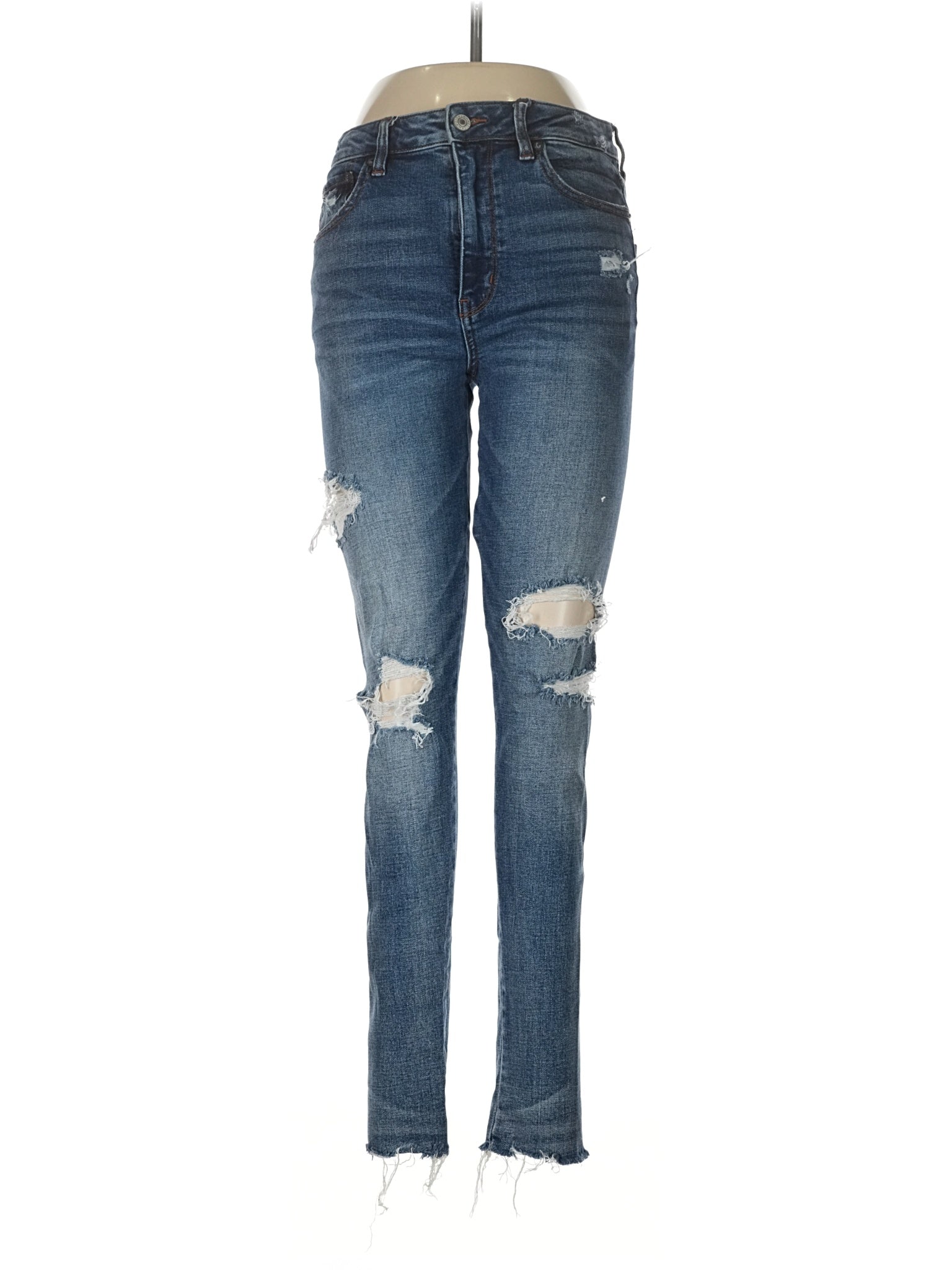 1 size - 8R