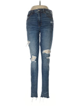 1 size - 8R