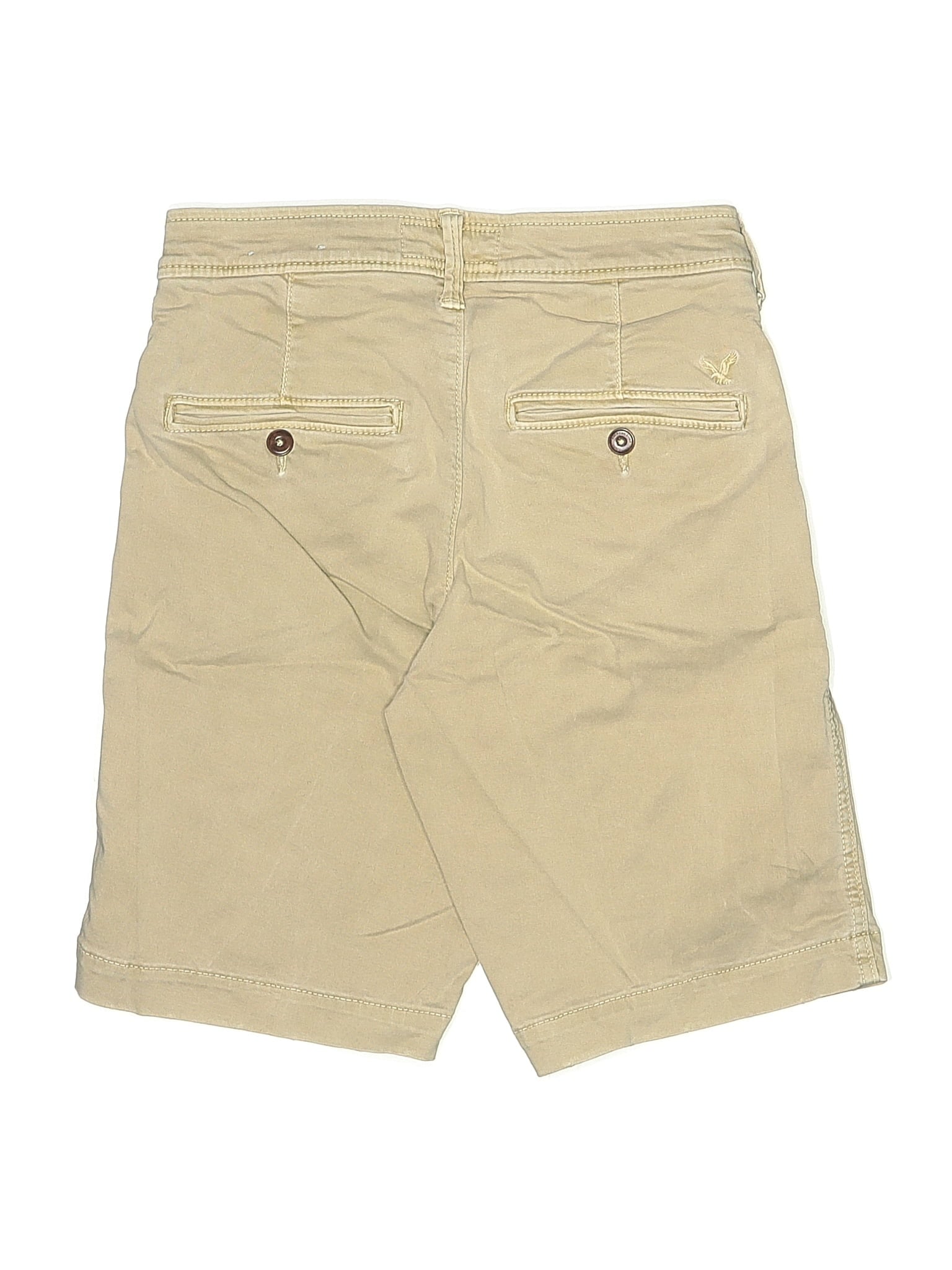 2 waist size - 26