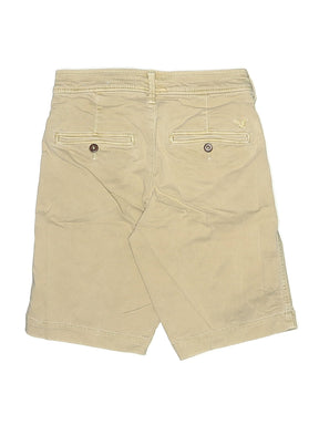 2 waist size - 26